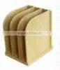 Low Price Wood File Holder thumbnail-1