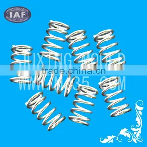 Metal Stamping Parts Mould. 304 Stainless Steel . thumbnail-2