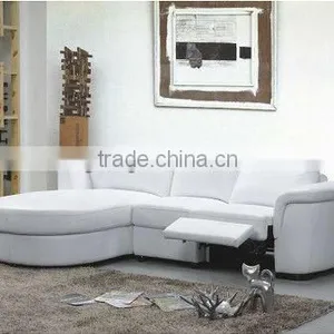 Bisini Moden Simple Hotel Lobby Sofa Set BG90495 thumbnail-1