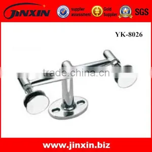 JINXIN Hot Sale Canopy Hardware_glass Canopy Fittings thumbnail-5