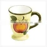 Hand Painting Mug thumbnail-1
