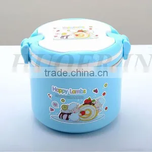Big Platstic Soup Box thumbnail-1