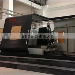 High Quality Plastic Injection Product thumbnail-6