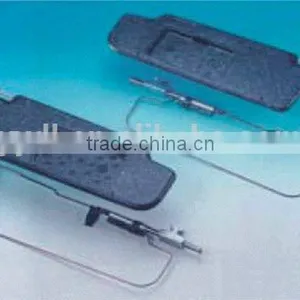 EPP Car Front Bumper thumbnail-1