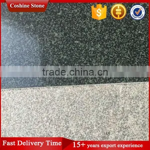 Polished Granite Royal Light Hassan Green Granite thumbnail-2