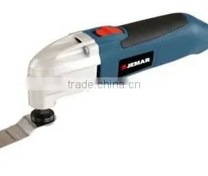 180W Electric Multi Tool/multi Purpose Tool-electric Sander and Electric Paint Scraper thumbnail-1