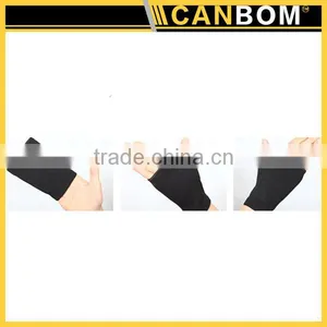 Solid And Durable Defend Sporting Gloves thumbnail-2