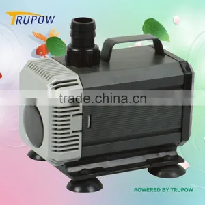 Electric Submersible Pond Pump thumbnail-1