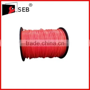 Grass Trimmer Line for Lawnmowers thumbnail-2