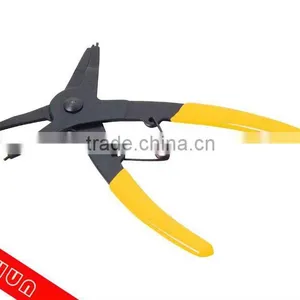 Internal & External Circlip Plier, Snap Ring Plier thumbnail-1