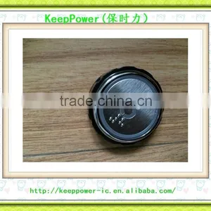 (Button) Lift Accessories / XHB-R34D Bottomless Box Blind Grain Buttons Hot Sale thumbnail-1
