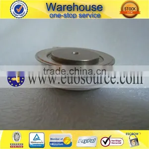 Westcode 6SY7010-OAB51 Rectifier Diode Module thumbnail-4