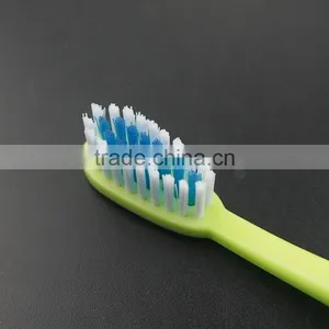 Novelty Design Car Handle Toothbrush For Kids Children Soft Bristle Toothbrush Good Quality thumbnail-3