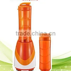 Portable Juicer Blender thumbnail-1
