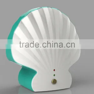 Atomized Electric Aroma Diffuser/ Essential Oil Diffuser/perfume Diffuser/perfume Dispensor thumbnail-6