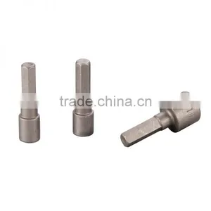 Sleeve(45086 Sleeve, Hand Tool, Wrench Attachment) thumbnail-1
