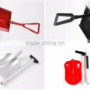Dustpan thumbnail-2
