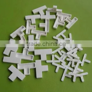 T Type Tile Spacers(crosser,tile Spacer,tile Spacer) thumbnail-1