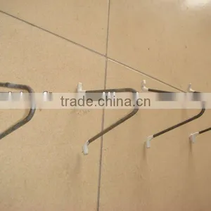 5' Length Rebar Slab Bolster China Supplier on Hot Sale thumbnail-1