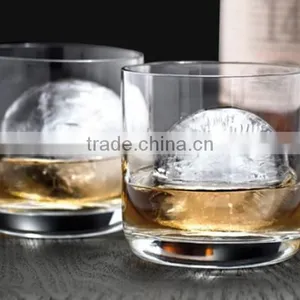 Diet Walking Workout Ice Cubes Bestware Lifetime Guarantee 2013 Brand New thumbnail-1