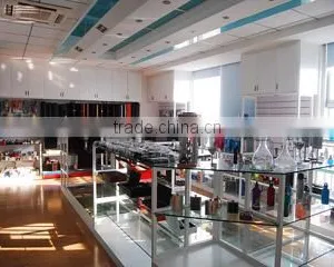 Ningbo Seabell Import & Export Co., Ltd. company overview - view 2 thumbnail