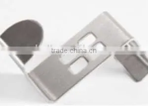 ZT-2064 Door Hook thumbnail-1