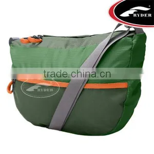 Good Price New Design High Quality Multifunction Camping Mountain Backpack thumbnail-3