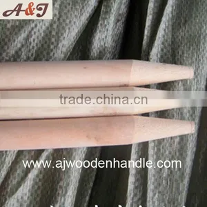Durable Factory Price Wood Stick OEM Cap thumbnail-5