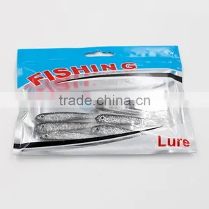 Camping Fishing Bait Set thumbnail-1