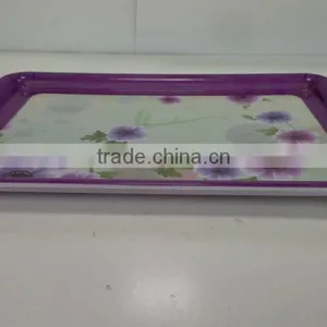 Melamine Tray C3010 thumbnail-3