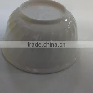 100% Melamine Bowl Melamine Dinnerware 5B2033 thumbnail-3