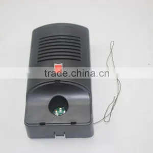 Roll Up Door Machine For Residential Home Use thumbnail-2