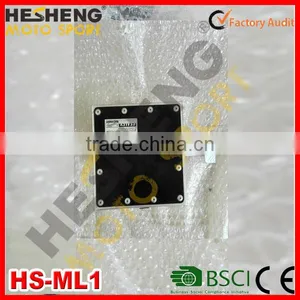 2015 Jinhua Hesheng High Quality Motorcycle Sound System Stand With CE Approved Trade Assurance ML1 thumbnail-3