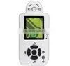 Digital Portable Microscope thumbnail-1