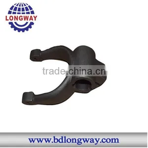 Investment Casting Agriculture Machine Spares Parts thumbnail-1