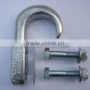 Tow Hook Kits thumbnail-1