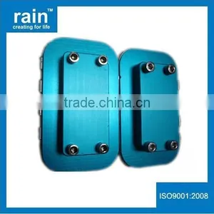 Parts Made by Milling Machine thumbnail-3