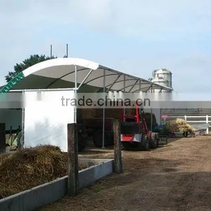 Golf Shelter , Canopy Tent , Outdoor Shelter thumbnail-3