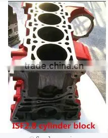 3.8 Cylinder Block thumbnail-1