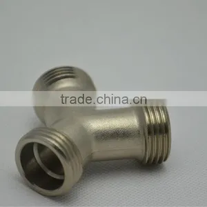 Alloy Made From Molds Suppliers With Good Quality and Big Quantity Factory Price thumbnail-1
