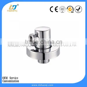 Excellent Product Good Design Metal Base Water Tank Fitting thumbnail-1