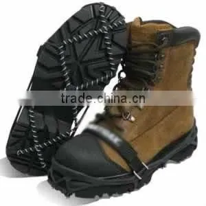Non-slip Ice Grabbers thumbnail-1