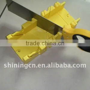Abs Miter Box thumbnail-1