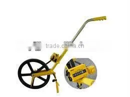 Length Measurement Wheel BaZhou YuTong Line Co.,ltd thumbnail-1