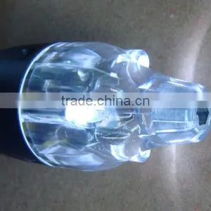 6 in 1 Screwdriver With LED Light thumbnail-3