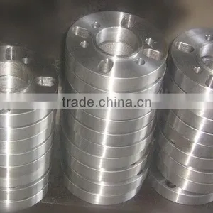 Extrusion Single Screw and Barrel (for HDP, LDPE,LDPE Film) thumbnail-3