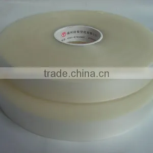 pu Sealing Tape and Garment Accessory thumbnail-1