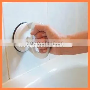 Suction Cup Grab Handle thumbnail-1