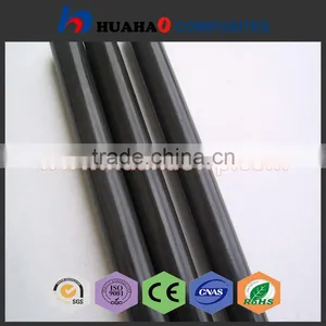 Carbon Fiber Strip,Hot Selling rc Hobby Carbon Fiber Strip Corrosion-resistant Durable Professional Manufacturer Fast Delivery thumbnail-1
