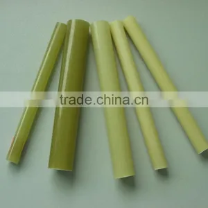 HIgh Quality FRP Epoxy Fiberglass Strips by Pultrusion thumbnail-5